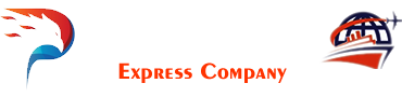 Pyramid Cargo Express Delivery